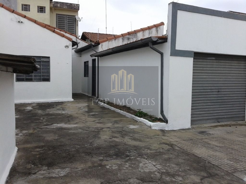 Excelente oportunidade! Ponto Comercial - Centro - Jacareí/SP - foto 25