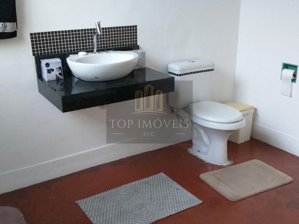 Excelente oportunidade! Ponto Comercial - Centro - Jacareí/SP - foto 23
