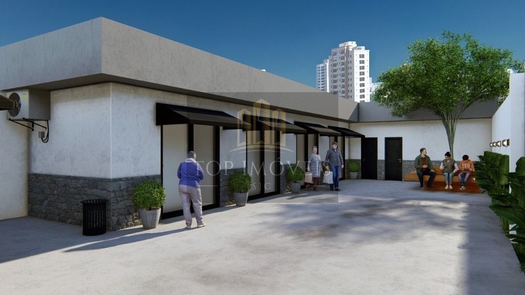 Excelente oportunidade! Ponto Comercial - Centro - Jacareí/SP - foto 10