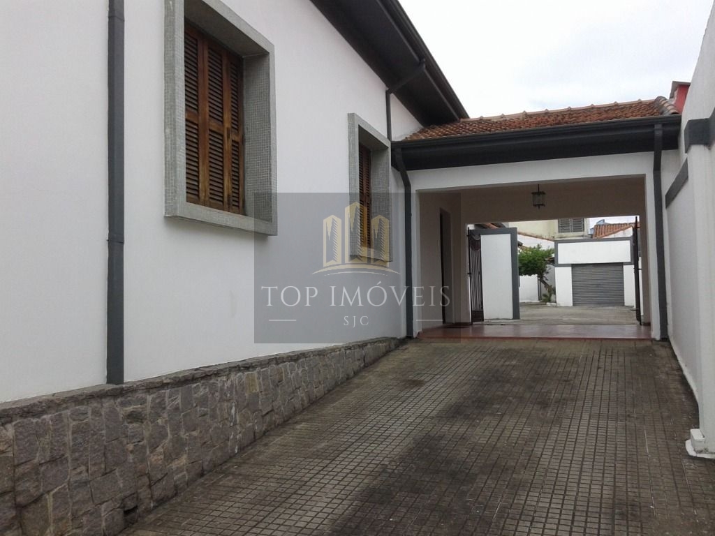 Excelente oportunidade! Ponto Comercial - Centro - Jacareí/SP - foto 15