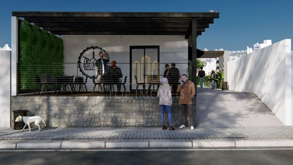 Excelente oportunidade! Ponto Comercial - Centro - Jacareí/SP - foto 9