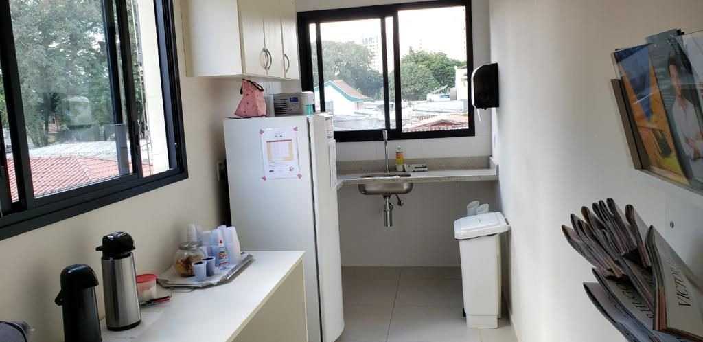 Ponto à venda, 564 m² - Jardim Esplanada - São José dos Campos/SP - foto 4