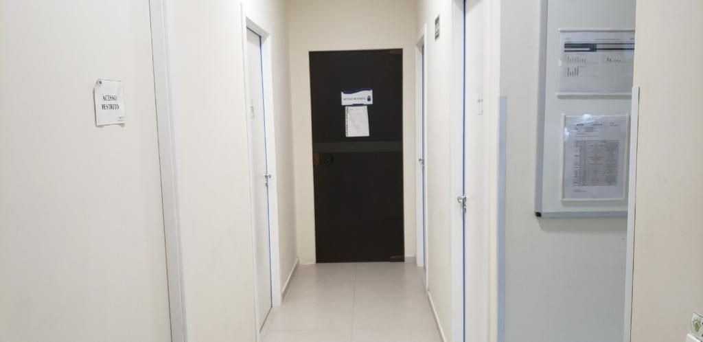 Ponto à venda, 564 m² - Jardim Esplanada - São José dos Campos/SP - foto 3