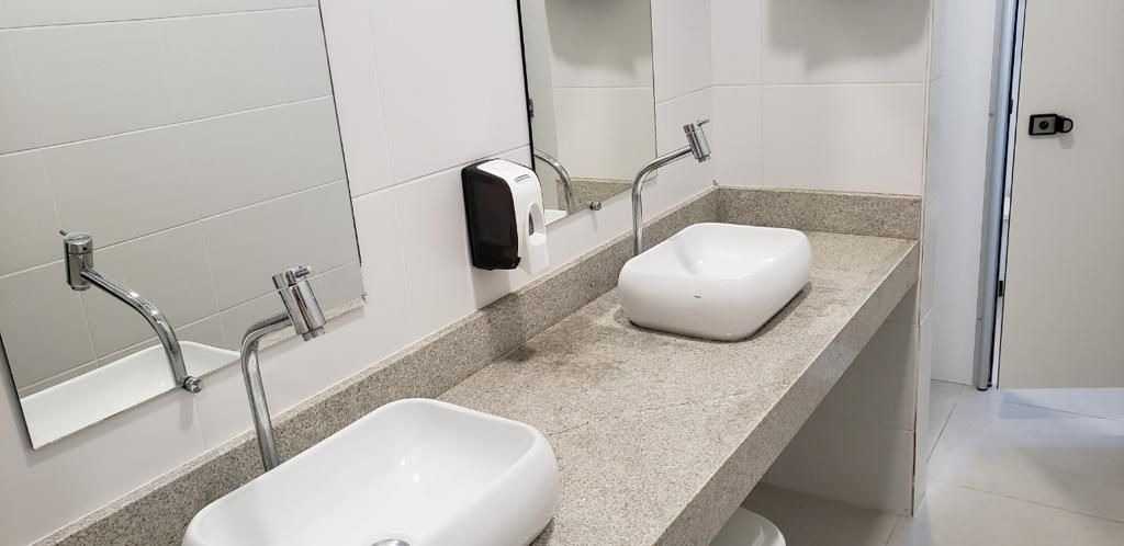 Ponto à venda, 564 m² - Jardim Esplanada - São José dos Campos/SP - foto 6