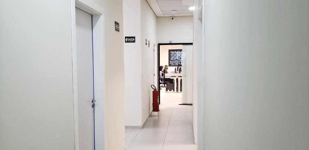 Ponto à venda, 564 m² - Jardim Esplanada - São José dos Campos/SP - foto 5