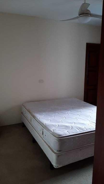 Ótimo apartamento com 4 dormitórios à venda, 350 m² - Vila Adyana - São José dos Campos/SP