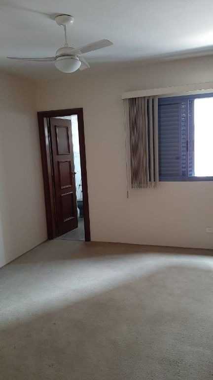 Ótimo apartamento com 4 dormitórios à venda, 350 m² - Vila Adyana - São José dos Campos/SP