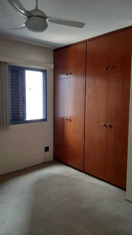 Ótimo apartamento com 4 dormitórios à venda, 350 m² - Vila Adyana - São José dos Campos/SP
