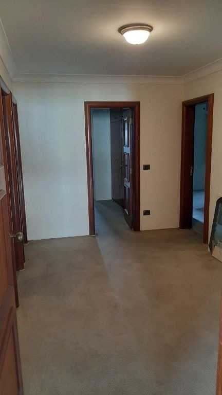 Ótimo apartamento com 4 dormitórios à venda, 350 m² - Vila Adyana - São José dos Campos/SP