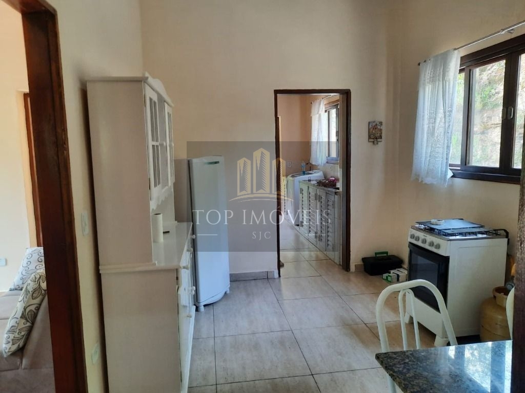 Chácara à venda, 60000 m² - Centro - Santa Branca/SP - foto 3