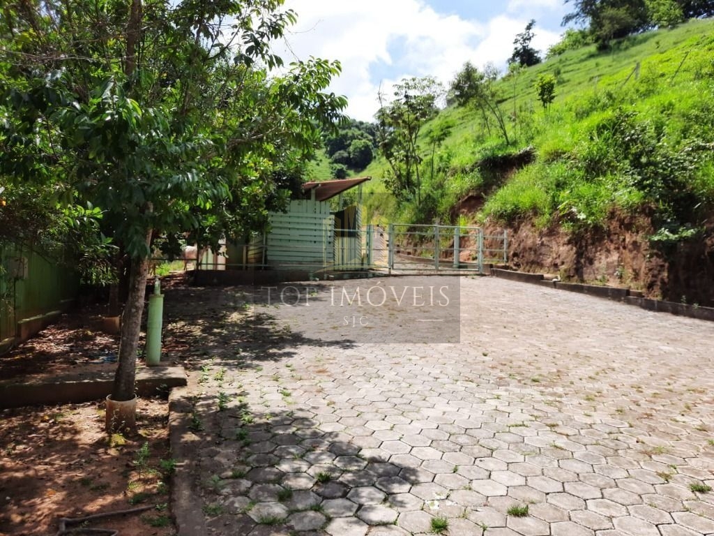 Chácara à venda, 60000 m² - Centro - Santa Branca/SP - foto 14