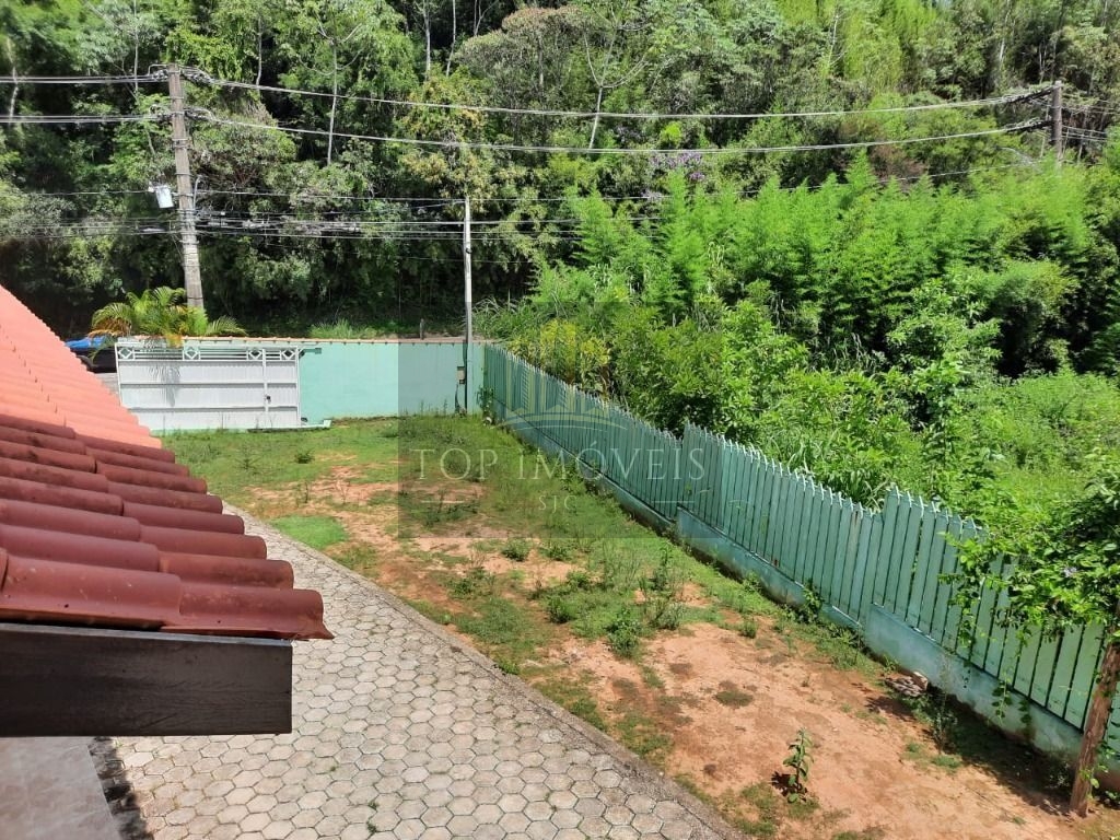 Chácara à venda, 60000 m² - Centro - Santa Branca/SP - foto 9