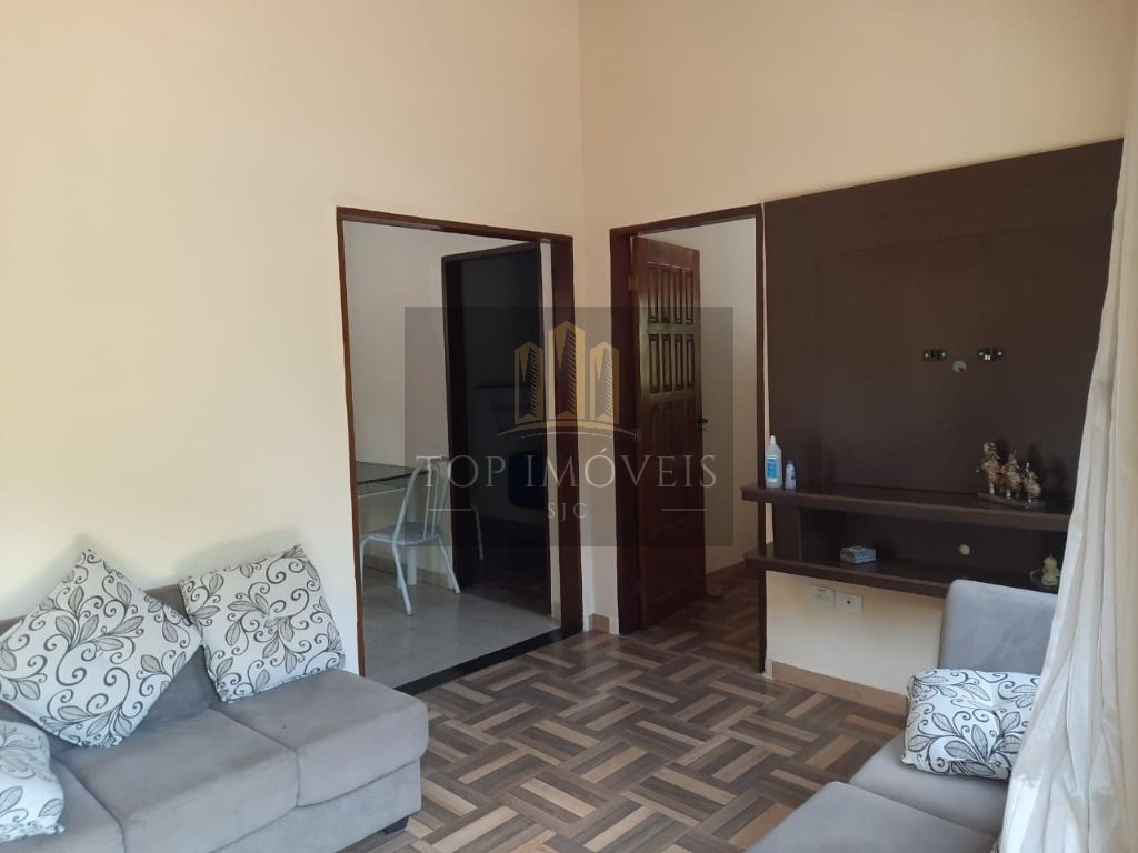 Chácara à venda, 60000 m² - Centro - Santa Branca/SP - foto 2