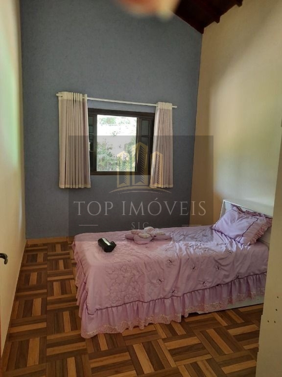 Chácara à venda, 60000 m² - Centro - Santa Branca/SP - foto 4