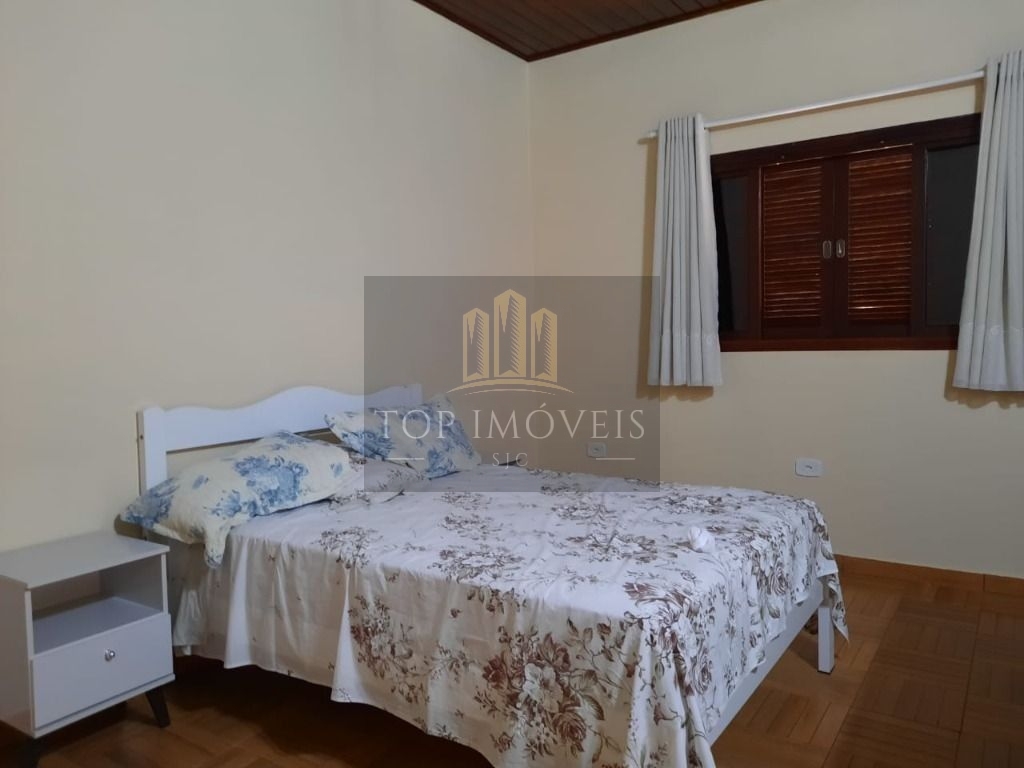 Chácara à venda, 60000 m² - Centro - Santa Branca/SP - foto 5