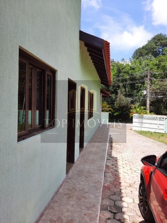 Chácara à venda, 60000 m² - Centro - Santa Branca/SP - foto 17