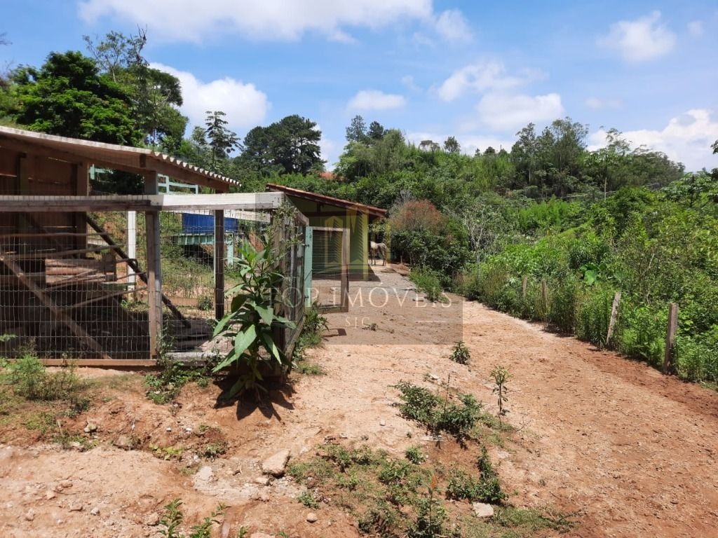 Chácara à venda, 60000 m² - Centro - Santa Branca/SP - foto 15