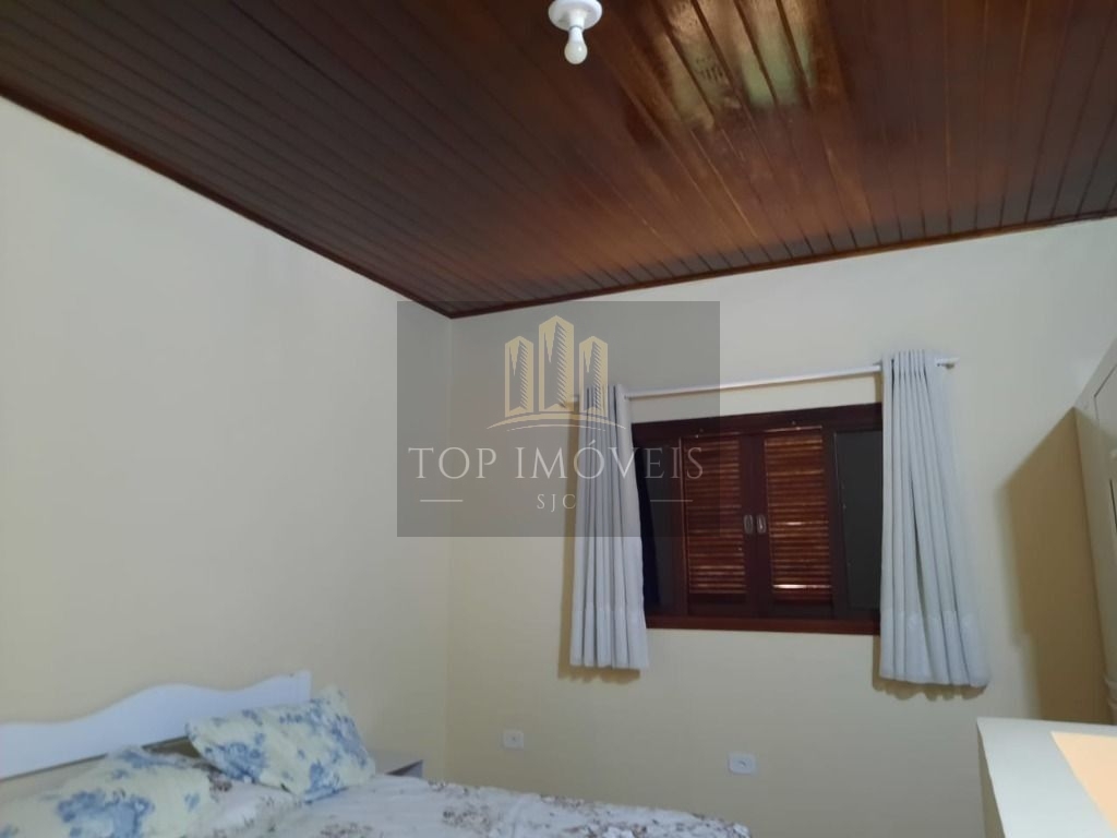 Chácara à venda, 60000 m² - Centro - Santa Branca/SP - foto 6