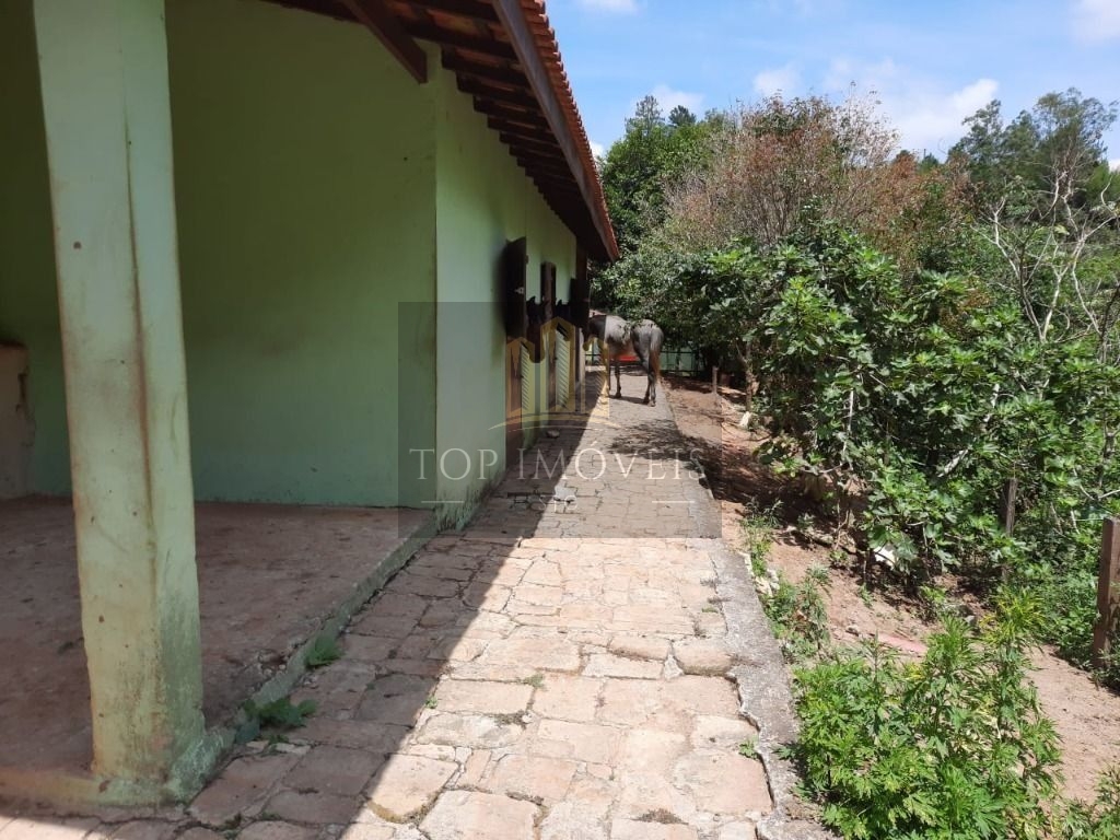 Chácara à venda, 60000 m² - Centro - Santa Branca/SP - foto 19