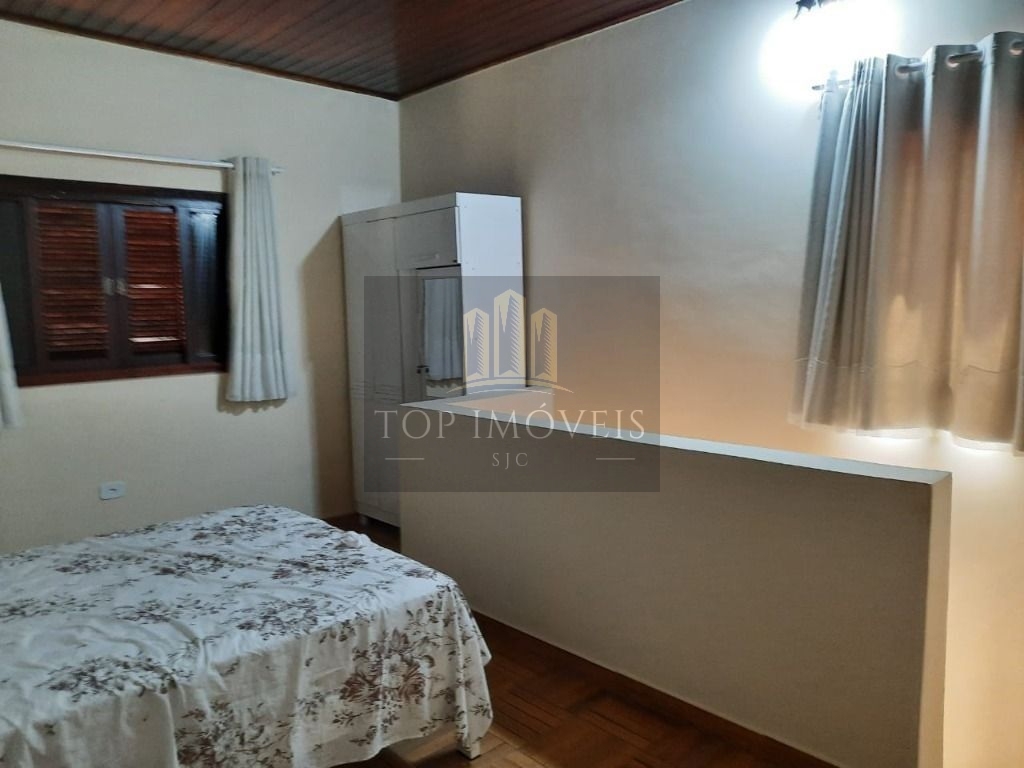 Chácara à venda, 60000 m² - Centro - Santa Branca/SP - foto 7