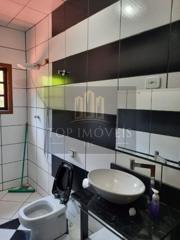 Chácara à venda, 60000 m² - Centro - Santa Branca/SP - foto 8