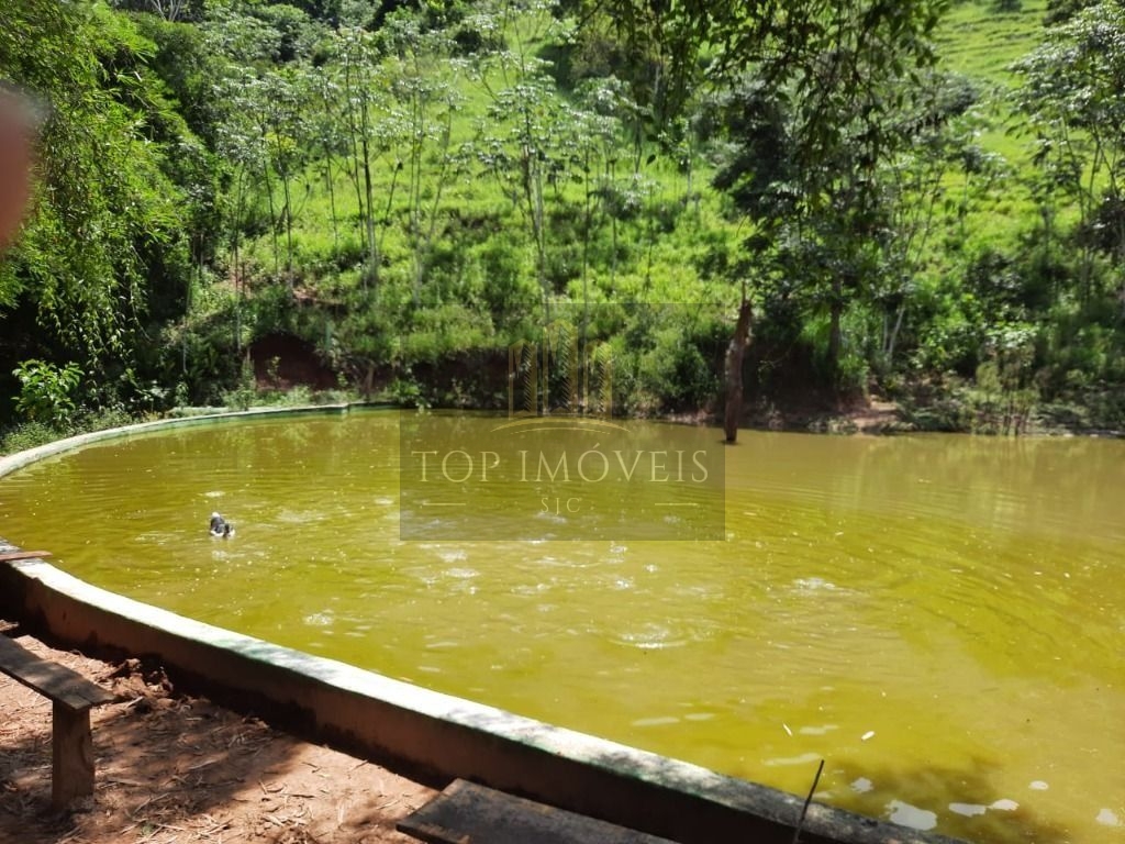 Chácara à venda, 60000 m² - Centro - Santa Branca/SP - foto 16