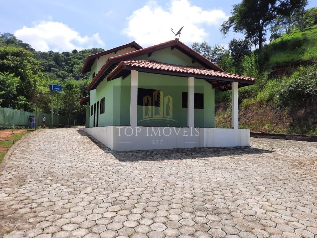 Chácara à venda, 60000 m² - Centro - Santa Branca/SP - foto 20