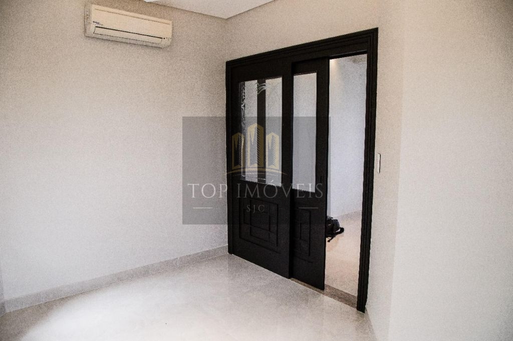 Sobrado à venda, 700 m² - Jardim das Colinas - São José dos Campos/SP