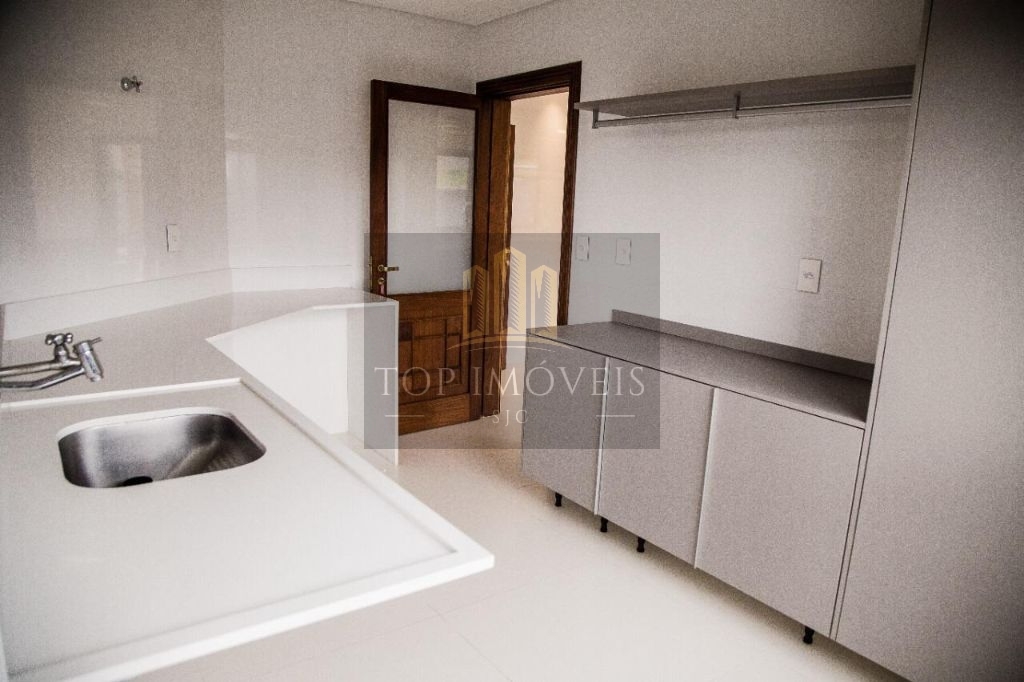Sobrado à venda, 700 m² - Jardim das Colinas - São José dos Campos/SP