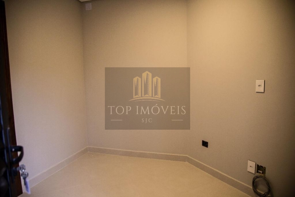 Sobrado à venda, 700 m² - Jardim das Colinas - São José dos Campos/SP