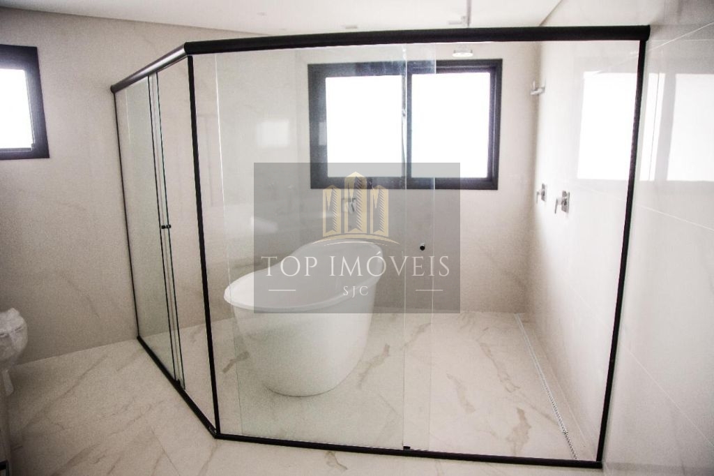 Sobrado à venda, 700 m² - Jardim das Colinas - São José dos Campos/SP