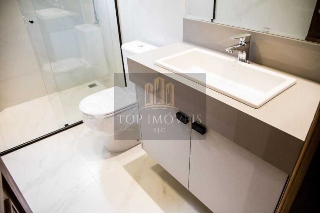 Sobrado à venda, 700 m² - Jardim das Colinas - São José dos Campos/SP