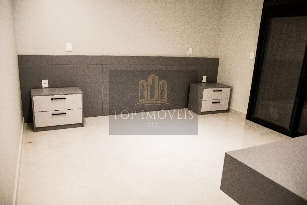 Sobrado à venda, 700 m² - Jardim das Colinas - São José dos Campos/SP