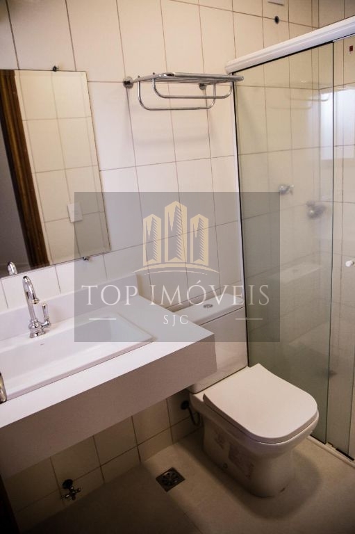 Sobrado à venda, 700 m² - Jardim das Colinas - São José dos Campos/SP