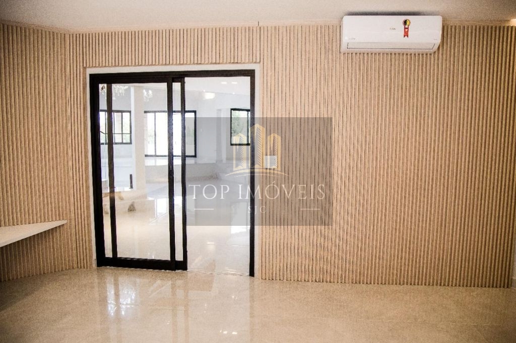 Sobrado à venda, 700 m² - Jardim das Colinas - São José dos Campos/SP