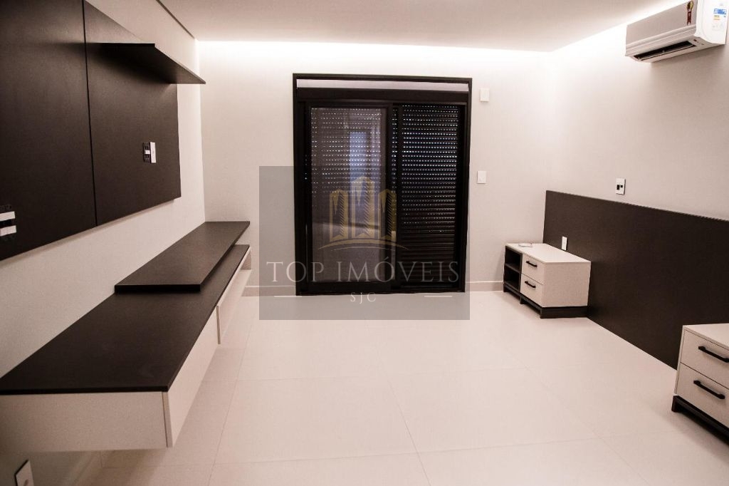 Sobrado à venda, 700 m² - Jardim das Colinas - São José dos Campos/SP