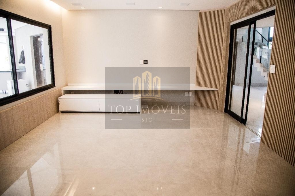 Sobrado à venda, 700 m² - Jardim das Colinas - São José dos Campos/SP