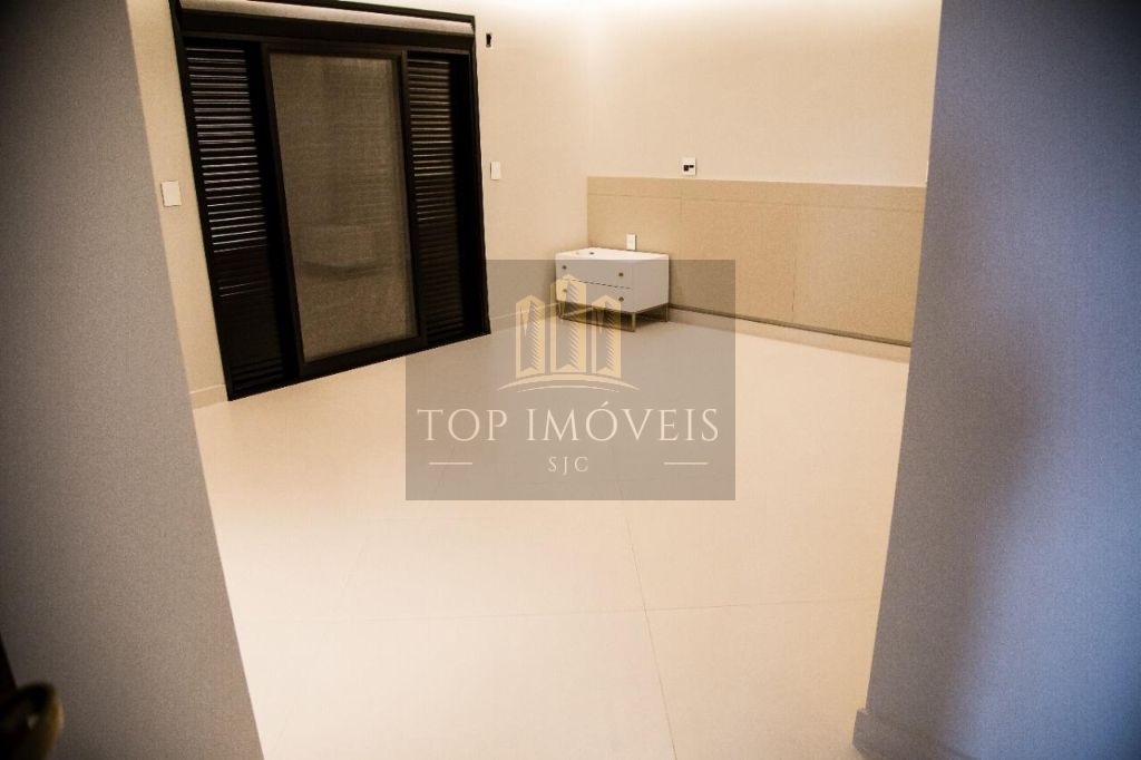 Sobrado à venda, 700 m² - Jardim das Colinas - São José dos Campos/SP