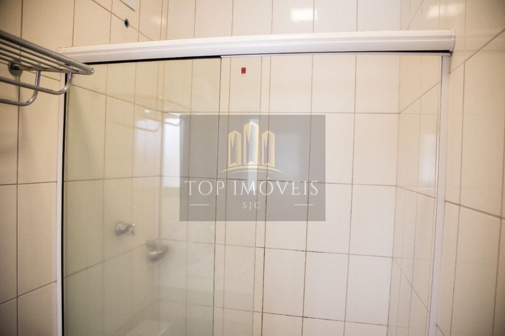 Sobrado à venda, 700 m² - Jardim das Colinas - São José dos Campos/SP