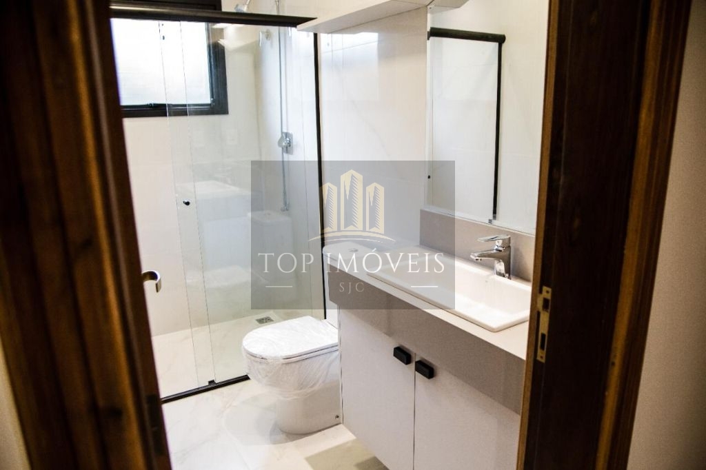 Sobrado à venda, 700 m² - Jardim das Colinas - São José dos Campos/SP