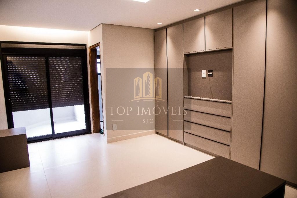 Sobrado à venda, 700 m² - Jardim das Colinas - São José dos Campos/SP