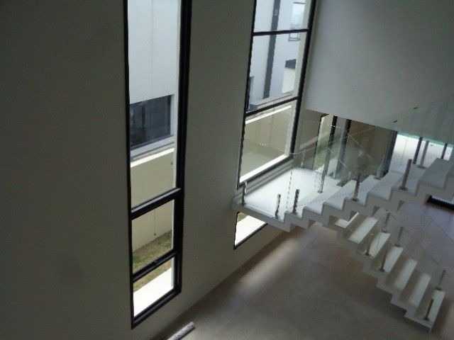 Sobrado com 4 dormitórios à venda, 374 m² - Condomínio Residencial Alphaville II - São José dos Campos/SP