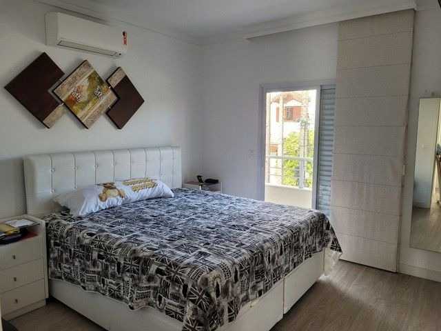 Sobrado à venda, 210 m² por R$ 1.705.000,00 - Urbanova - São José dos Campos/SP