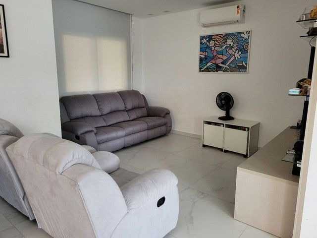 Sobrado à venda, 210 m² por R$ 1.705.000,00 - Urbanova - São José dos Campos/SP