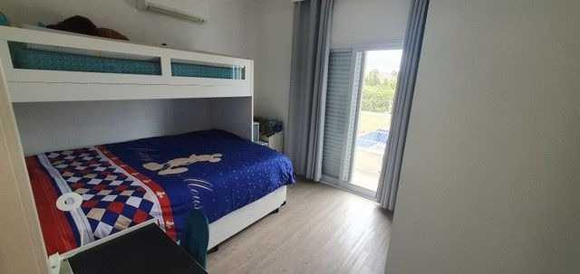 Sobrado à venda, 210 m² por R$ 1.705.000,00 - Urbanova - São José dos Campos/SP