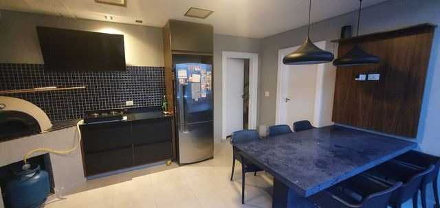 Sobrado à venda, 210 m² por R$ 1.705.000,00 - Urbanova - São José dos Campos/SP