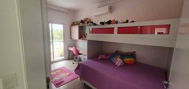 Sobrado à venda, 210 m² por R$ 1.705.000,00 - Urbanova - São José dos Campos/SP
