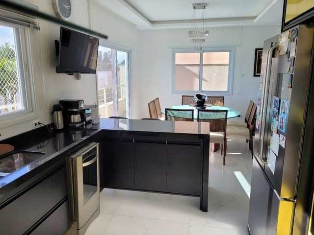 Sobrado à venda, 210 m² por R$ 1.705.000,00 - Urbanova - São José dos Campos/SP