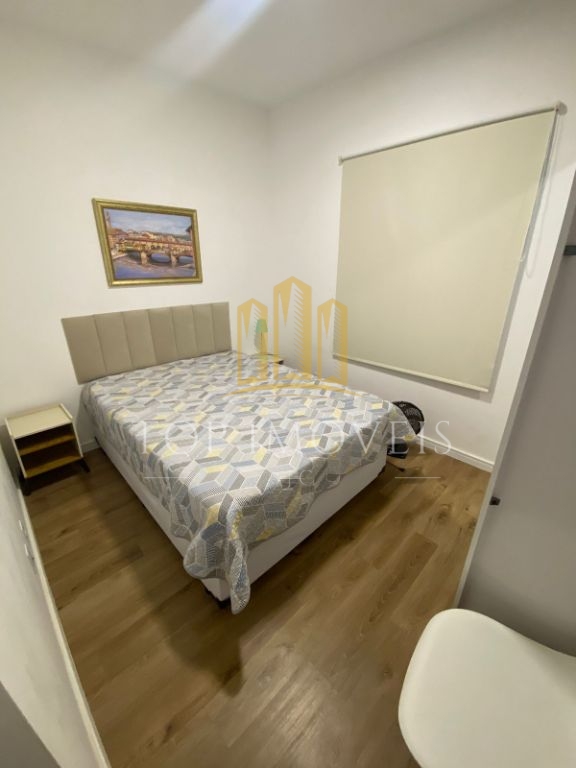 Apartamento com 2 dormitórios à venda, 51 m² - Urbanova - São José dos Campos/SP