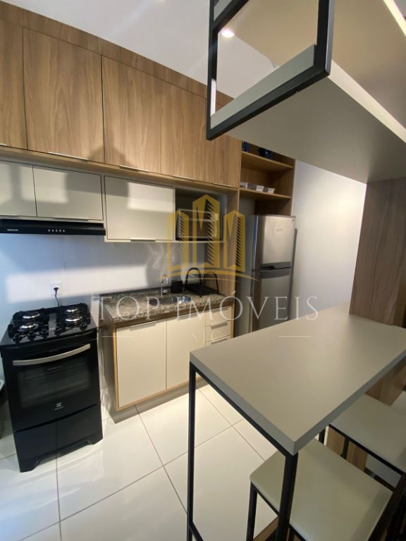Apartamento com 2 dormitórios à venda, 51 m² - Urbanova - São José dos Campos/SP
